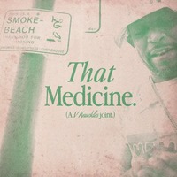 Small_v_knuckles_-_that_medicine_ft._songstress__prod._by_phoniks_