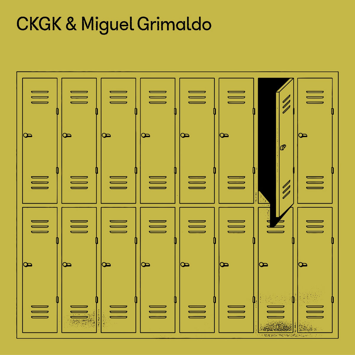 Ckgk___miguel_grimaldo_50_-_50_remix_feat._engy_the_goddess