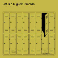 Small_ckgk___miguel_grimaldo_50_-_50_remix_feat._engy_the_goddess