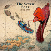 Small_the_seven_seas_hugo_kant