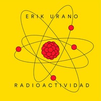 Small_erik-urano-radioactividad-portada
