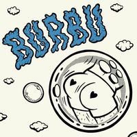 Small_burbu_-_b_jalo