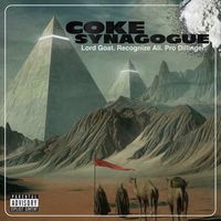 Small_lord_goat___recognize_ali_-_coke_synagogue_feat._pro_dillinger