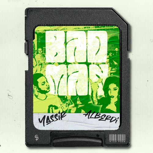 Alberdi_-_bad_man_ft._yassir__rico_rosa