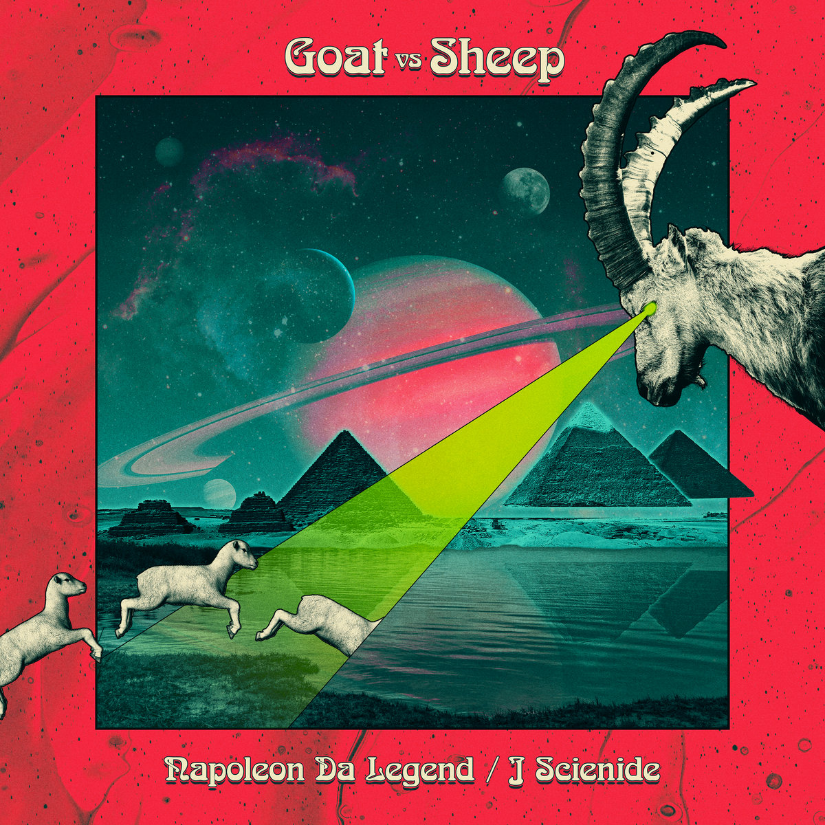 Goat_vs_sheep_napoleon_da_legend___j_scienide