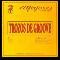 Small_alfajores_trozos_de_groove