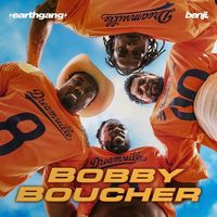 Small_earthgang_-_bobby_boucher