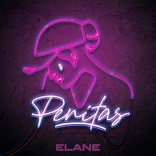 Elane_-_penitas