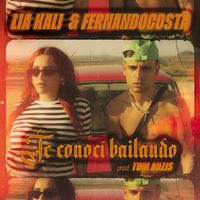 Small_te_conoci__bailando__con_fernandocosta__lia_kali