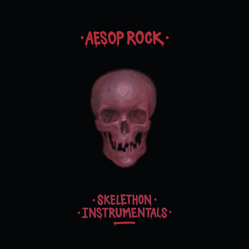 Medium_skelethon__instrumental_version__aesop_rock