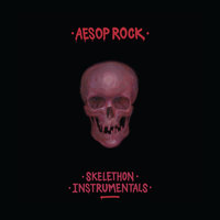 Small_skelethon__instrumental_version__aesop_rock