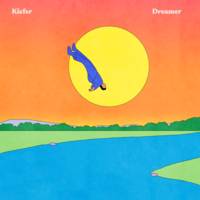 Small_kiefer_-_dreamer