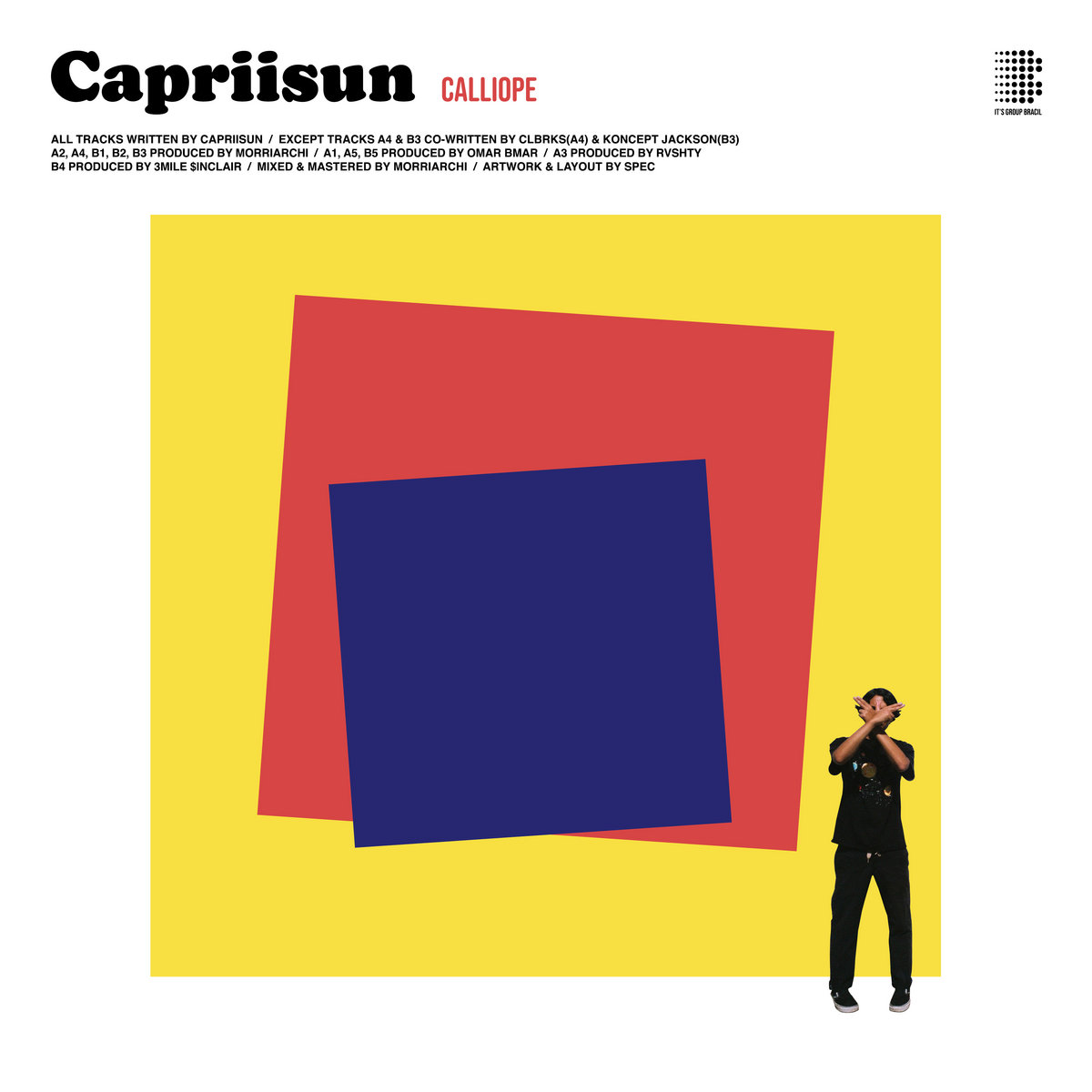 Capriisun_calliope