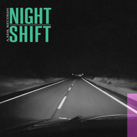 Small_a.mik_night_shift