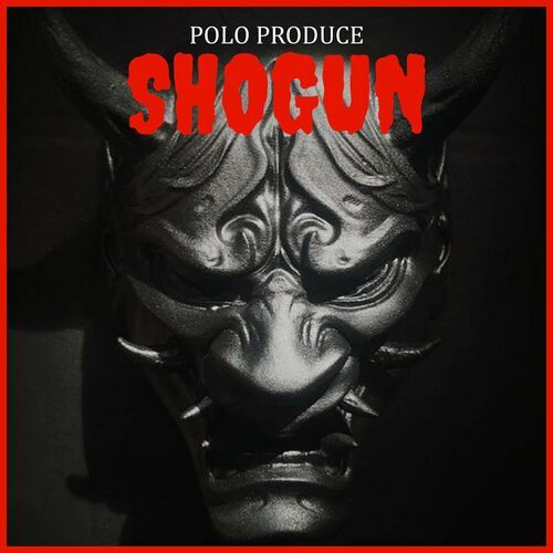 Medium_shogun_polo_produce