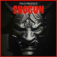 Small_shogun_polo_produce