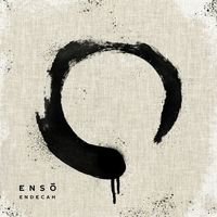 Small_endecah_enso