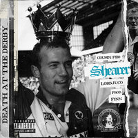 Small_shearer__prod._finn__by_death_at_the_derby