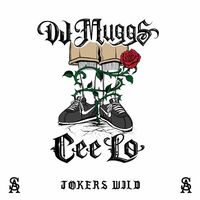 Small_dj_muggs_-_jokers_wild_ft._ceelo