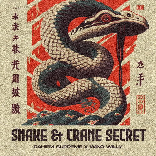 Medium_snake___crane_secret__2023__rahiem_supreme_wno_willy