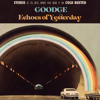 Small_echoes_of_yesterday_goodge