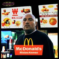 Small_midas_alonso_-_mcdonald_s__videoclip_oficial__prod._by_delson_aravena