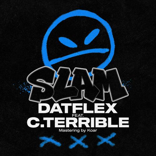 Datflex_ft_c.terrible_-_slam__contacto_2