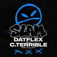 Small_datflex_ft_c.terrible_-_slam__contacto_2