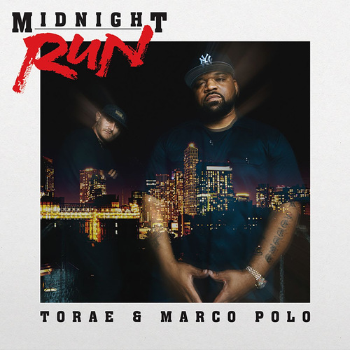 Medium_midnight_run_marco_polo_torae