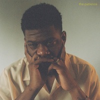 Small_mick_jenkins___the_patience
