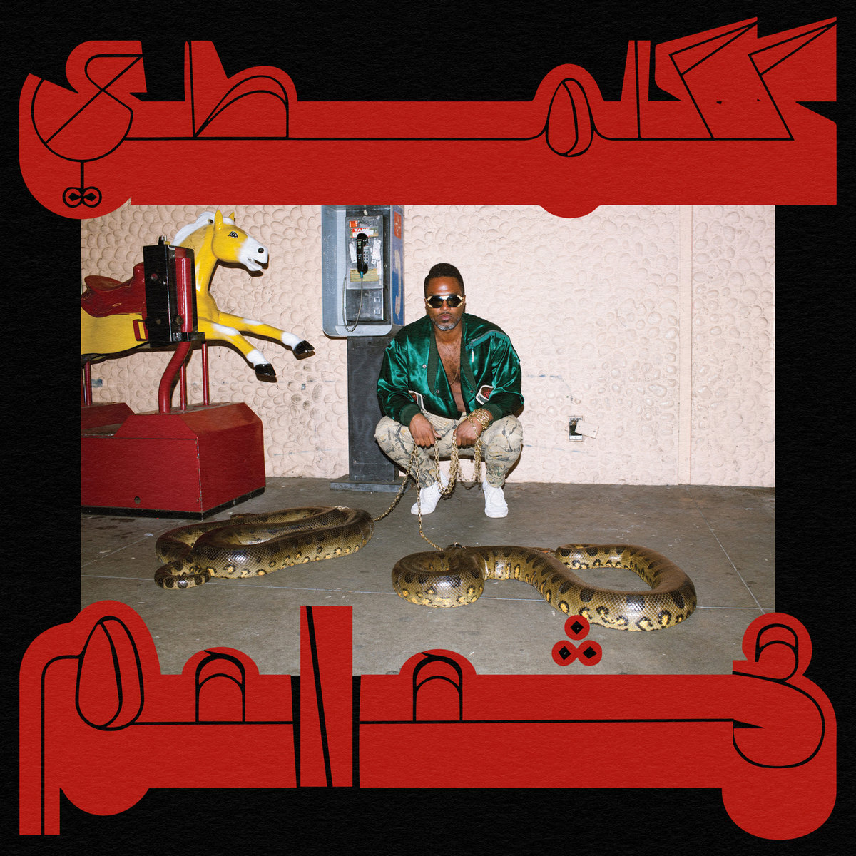 Robed_in_rareness_shabazz_palaces