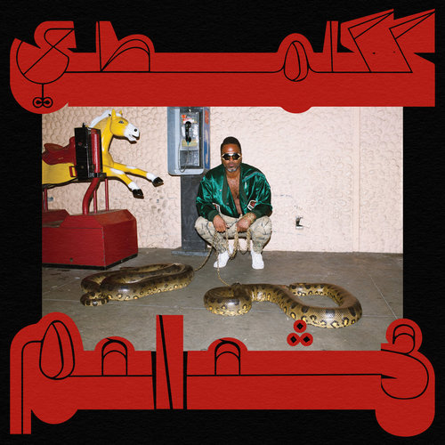 Medium_robed_in_rareness_shabazz_palaces