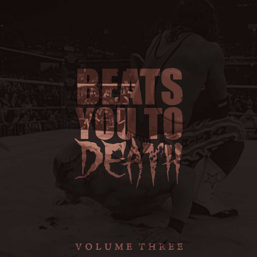 Medium_beats_you_to_death__vol._3_chumzilla