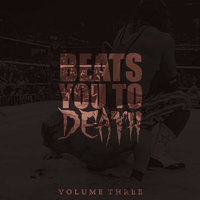 Small_beats_you_to_death__vol._3_chumzilla