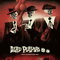 Small_death_by_a_thousand_cocktail_sticks_death_players