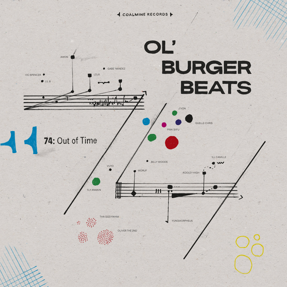 74_out_of_time_ol__burger_beats