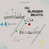 Small_74_out_of_time_ol__burger_beats