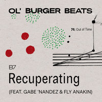 Small_recuperating__feat._gabe__nandez___fly_anakin__ol__burguer_beats