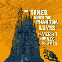 Small_the_tower_where_the_phantom_lives_verb_t_vic_grimes
