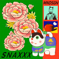 Small_mndsgn_snaxxx
