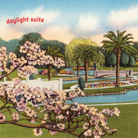 Small_daylight_suite_knowsum
