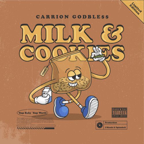 Milk___cookies_carrion_godble__