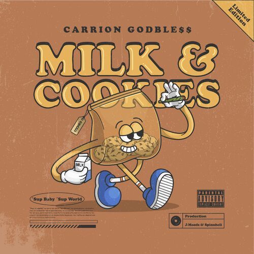 Medium_milk___cookies_carrion_godble__