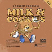 Small_milk___cookies_carrion_godble__