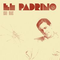 Small_luisaker_-_el_padrino