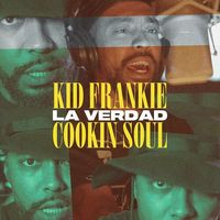 Small_cookin_soul___kid_frankie_-_la_verdad