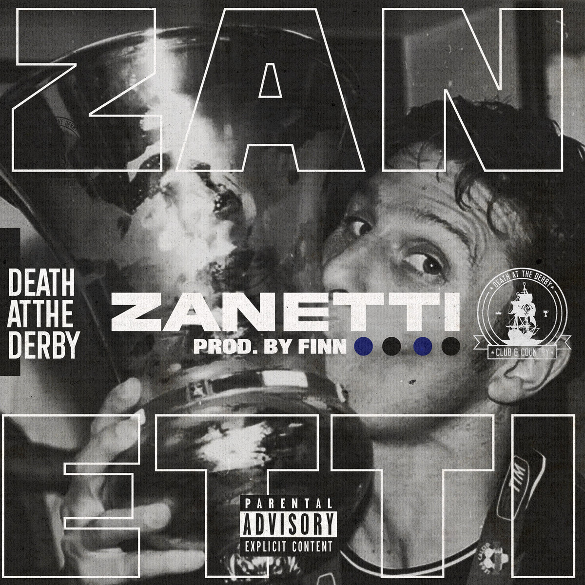 Zanetti_death_at_the_derby