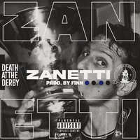 Small_zanetti_death_at_the_derby