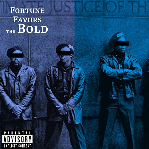 Jus-p___bodybagben___fortune_favors_the_bold__2023_