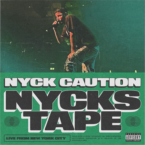 Nyck_caution___nyckstape__2023_